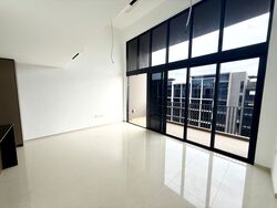 Copen Grand (D24), Condominium #484041091